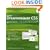 Dreamweaver CS5 Digital Classroom