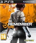 Remember me