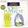 Quite Remarkable Adventures of Owl & Pussycat