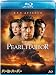 DVD�u�p�[���E�n�[�o�[ [Blu-ray]�v