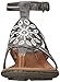 Ariat Women's Mojave Gladiator Sandal