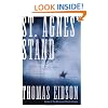 St. Agnes' Stand: A Novel