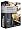 MAGIX Samplitude Music Studio 16