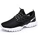 Aleader Performance Women's Comfortable Walking Shoes