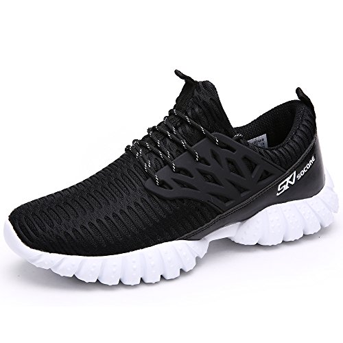 Aleader Performance Women's Comfortable Walking Shoes