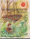 The 'Prospect' of Whitby