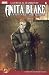 Books : Anita Blake Vampire Hunter - Guilty Pleasures #6 (Marvel Comics)