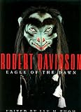 Robert Davidson : eagle of the dawn