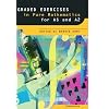 Graded Exercises in Pure Mathematics (Graded Exercises in Advanced Level Mathematics)