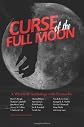 Curse of the Full Moon