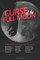 Curse of the Full Moon