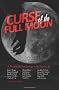 Curse of the Full Moon: A Werewolf Anthology