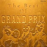Best of Grand Prix
