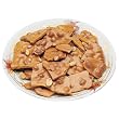 Peanut Brittle - Wisconsin Cheeseman