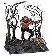 Ozzy Osbourne Bark at the Moon Figure