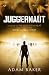 Juggernaut at Amazon Books: 51PzW16fttL._SL75_