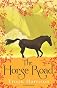 Horse Road