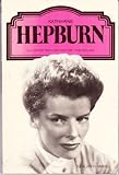Katharine Hepburn