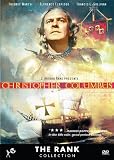Christopher Columbus