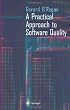 A Practical Approach to Software Quality