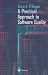 A Practical Approach to Software Quality
