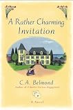 A Rather Charming Invitation