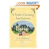 A Rather Charming Invitation