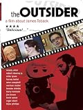 The Outsider