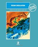 Ocean Circulation