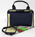 Fold Over Bag