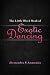 The Little Black Book of Exotic Dancing: The Secrets to Becoming a Sexy, Stylish, and Successful Exotic Entertainer