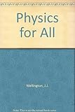 Physics for all