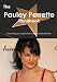 The Pauley Perrette Handbook - Everything You Need to Know about Pauley Perrette