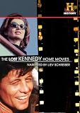 The Lost Kennedy Home Movies