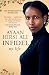 Infidel: The Story of My Enlightenment con Libri relativi al nominativo: 51PzXjP18KL._SL75_