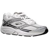 Brooks - Men's Addiction 7 Shoes with Socks - 10.5 EEEE