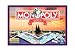 Monopoly Köln
