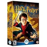 Harry Potter and the Chamber of Secrets