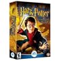 Harry Potter and the Chamber of Secrets