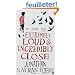 Extremely Loud and Incredibly Close