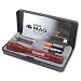 Mini Maglite AA And Knife Gift Set In Choice Of Color