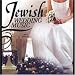 Jewish Wedding Music