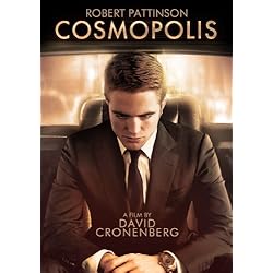 Cosmopolis
