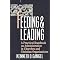Recommended by Ruckel