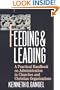 Feeding & Leading: PRactical Handbook on Administration in Churches and Christian Organizations