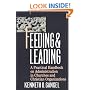 Feeding & Leading: PRactical Handbook on Administration in Churches and Christian Organizations
