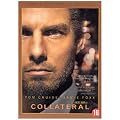 Collateral - Edition Collector 2 DVD