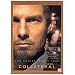 Collateral - Edition Collector 2 DVD