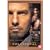 Collateral - Edition Collector 2 DVD