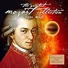 The Greatest Mozart Collection Ever Made